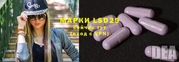 бошки Богданович