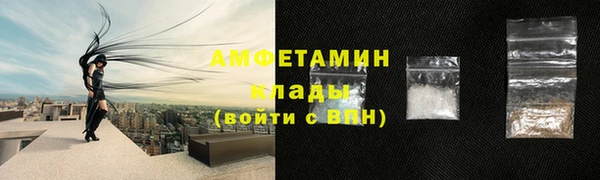 бошки Богданович