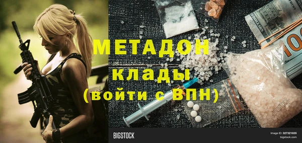 индика Богородск