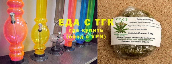 индика Богородск