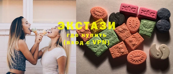 индика Богородск