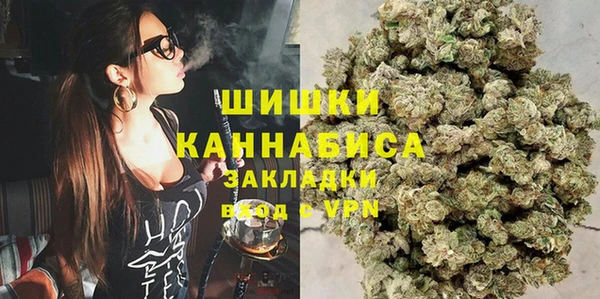 бошки Богданович